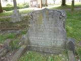 image of grave number 121240